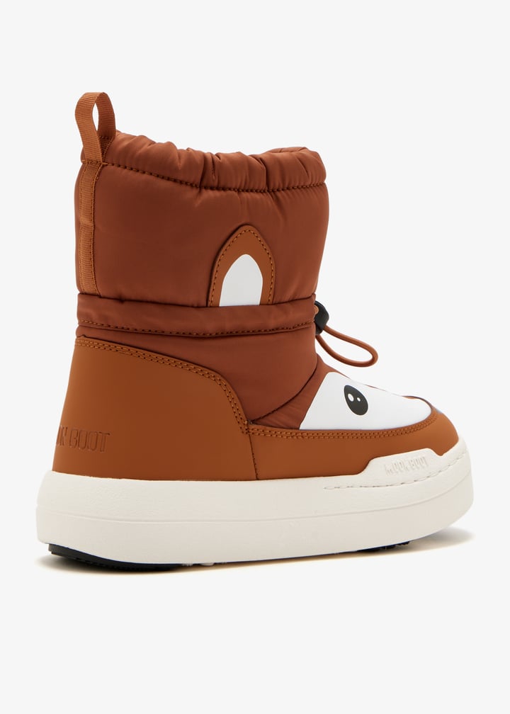 80d3440100-m030_6.jpg?ts=20260119134038