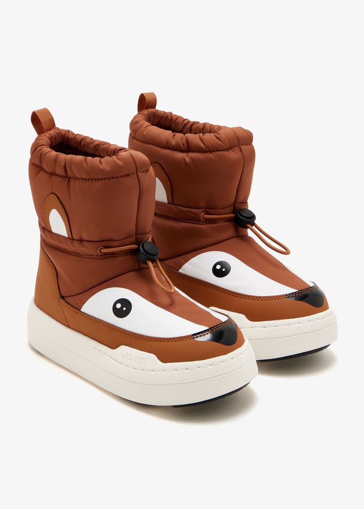 80d3440100-m030_7.jpg?ts=20260119134039