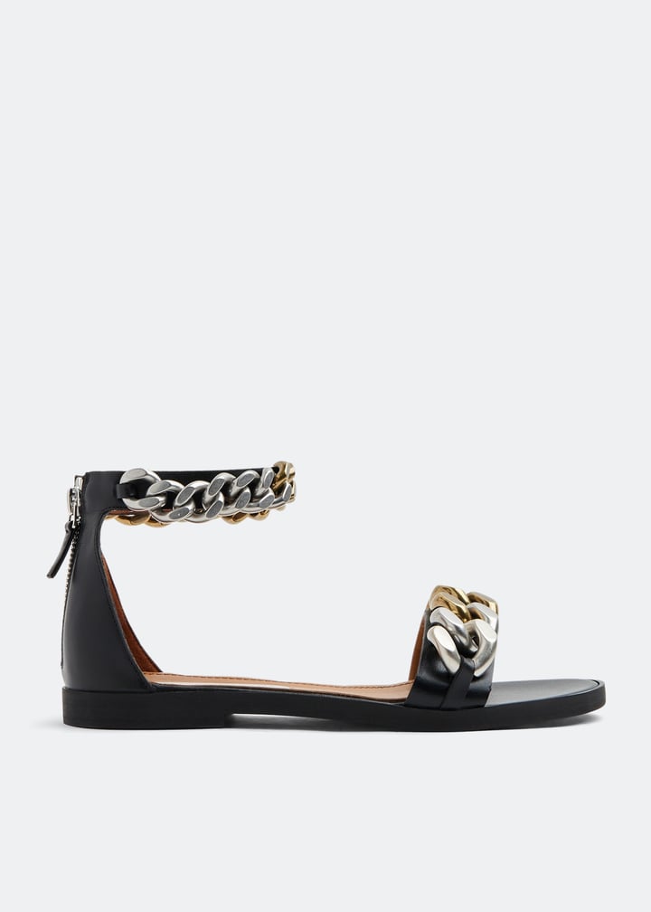 810006-w1cu0-1000_1.jpg?ts=20221109032008