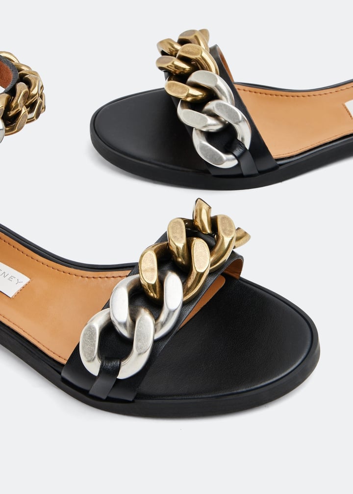 810006-w1cu0-1000_4.jpg?ts=20221109032008