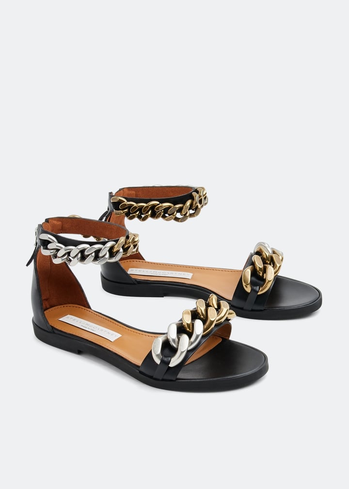 810006-w1cu0-1000_5.jpg?ts=20221109032008