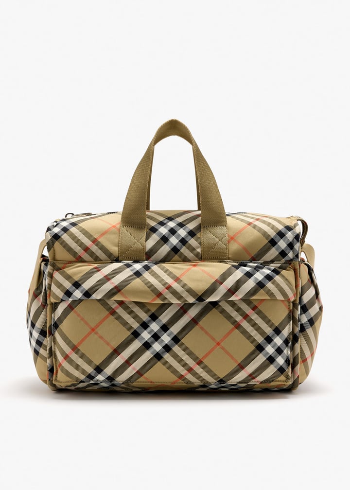 8100214-b9368_1.jpg?ts=20260213045525