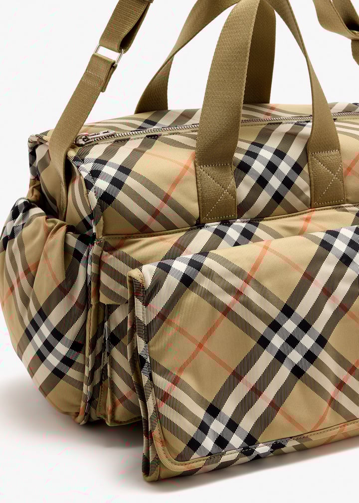 8100214-b9368_5.jpg?ts=20260213045526