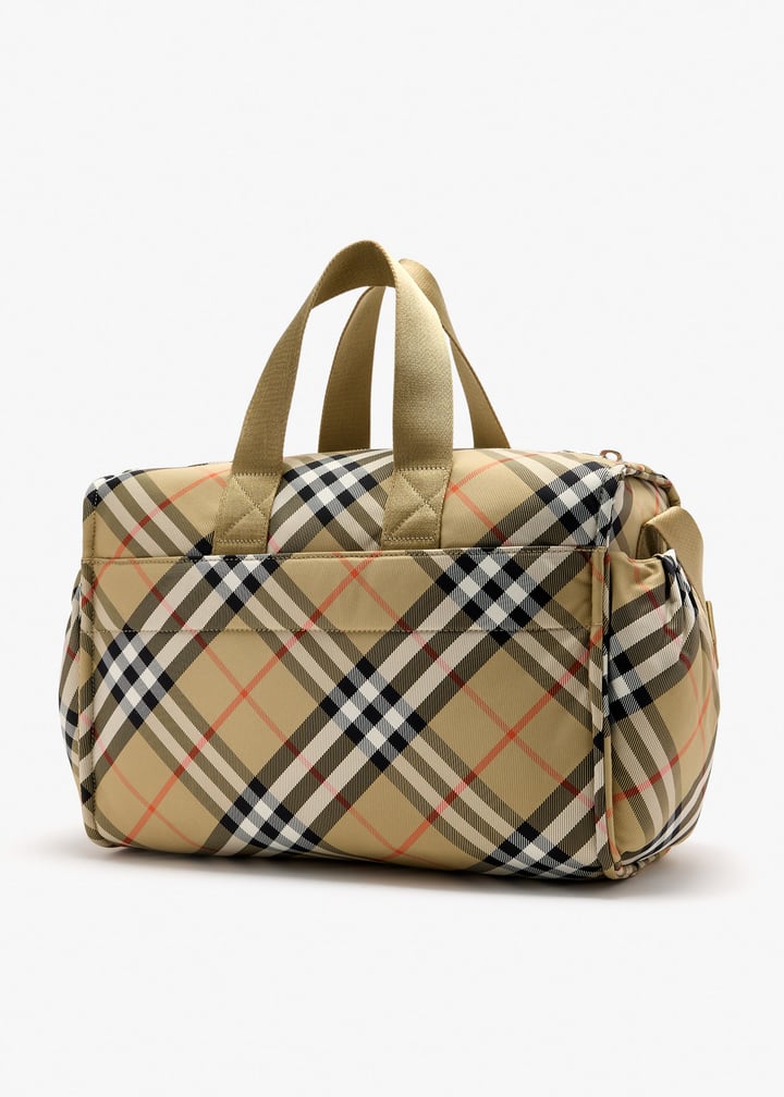 8100214-b9368_6.jpg?ts=20260213045526