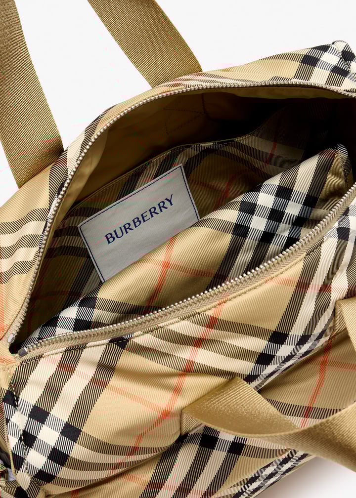 8100214-b9368_7.jpg?ts=20260213045527