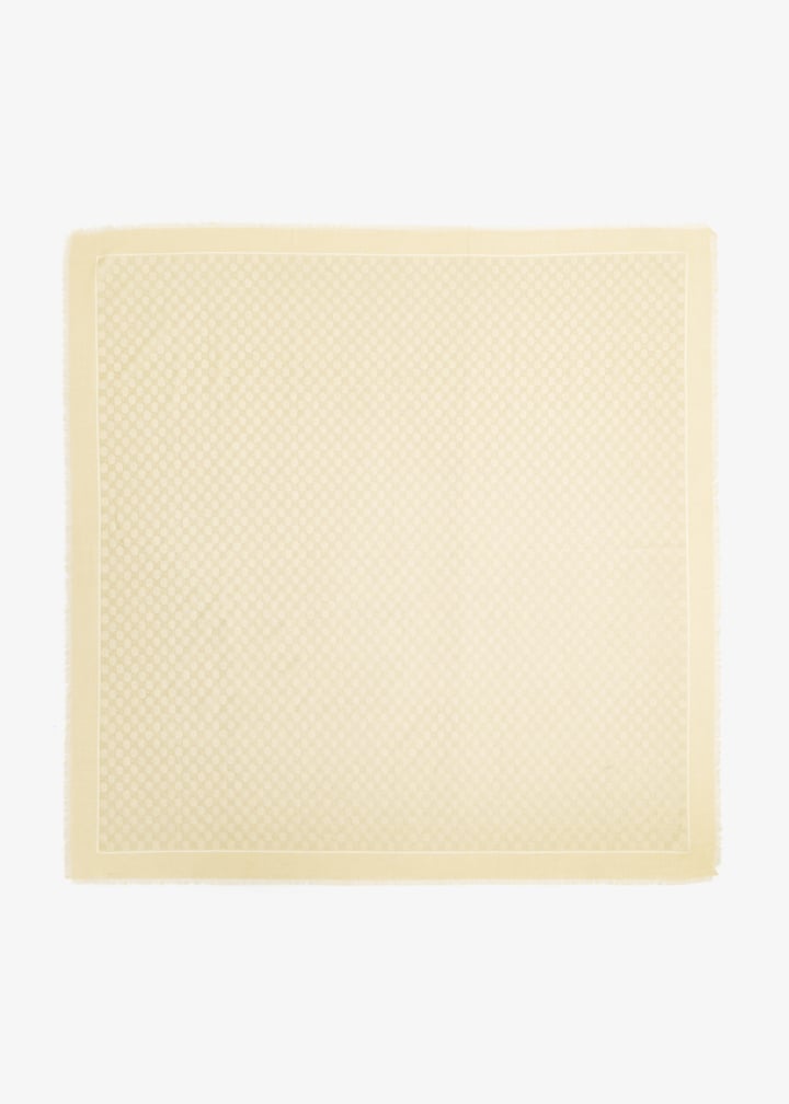 8100223g3489078_1.jpg?ts=20251205123550