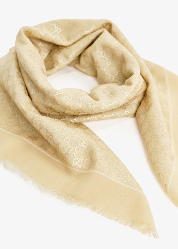 8100223g3489078_5.jpg?ts=20251205123550