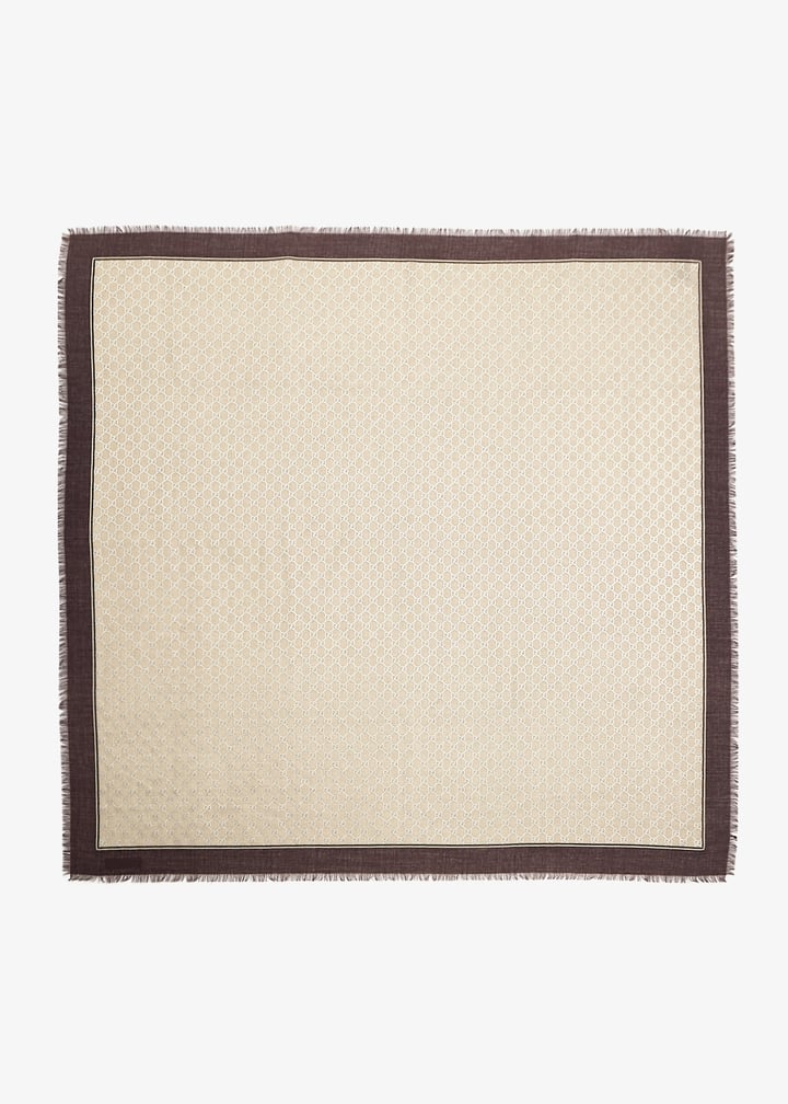 8100223g3489865_1.jpg?ts=20250226074519