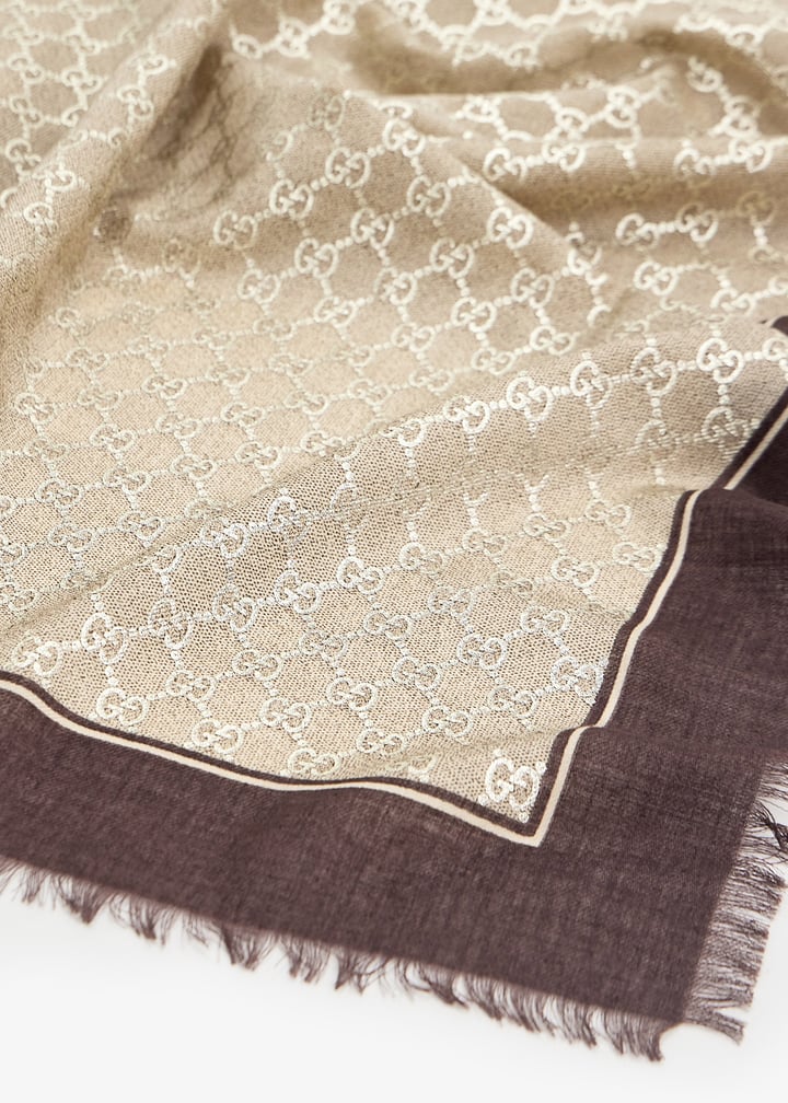 8100223g3489865_2.jpg?ts=20250226074519