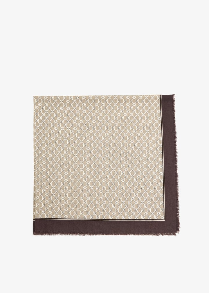 8100223g3489865_3.jpg?ts=20250226074519