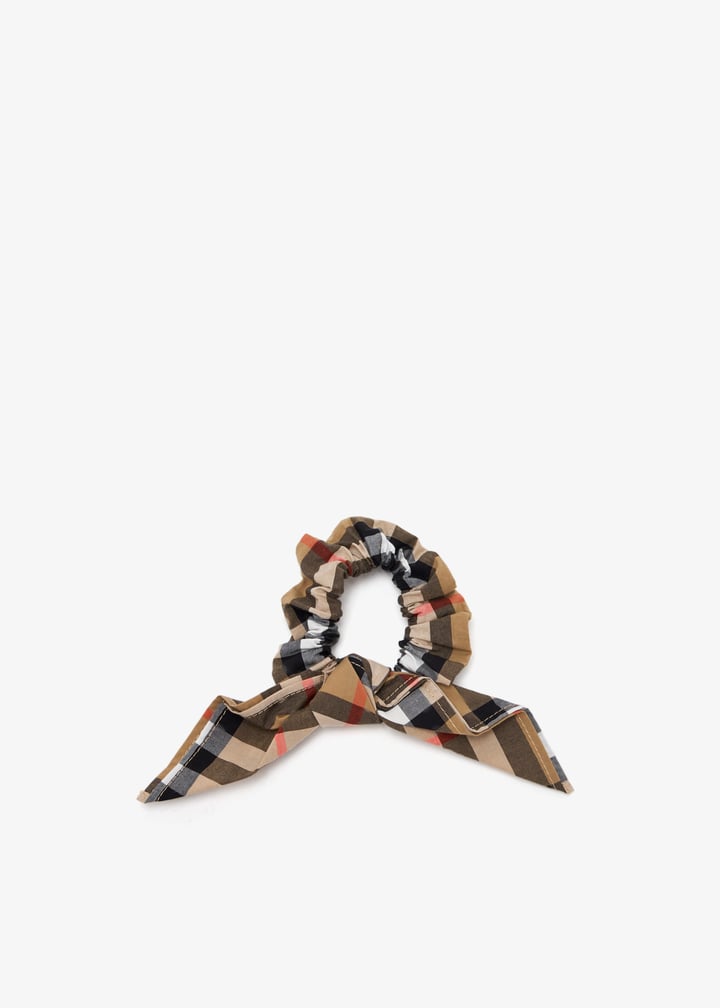 8100462-b9368_6.jpg?ts=20250611035051