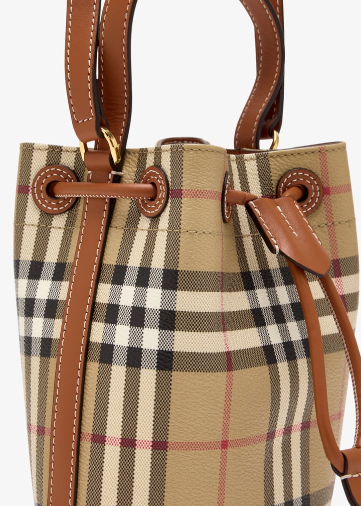 8100486_5.jpg?ts=20260102100151