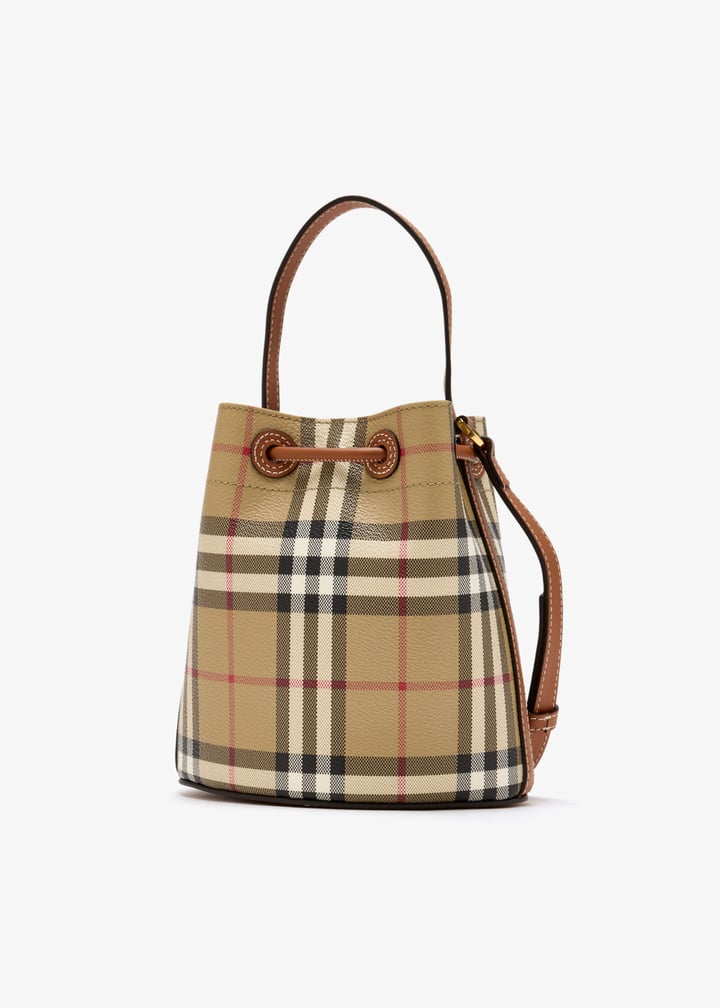 8100486_6.jpg?ts=20260102100151