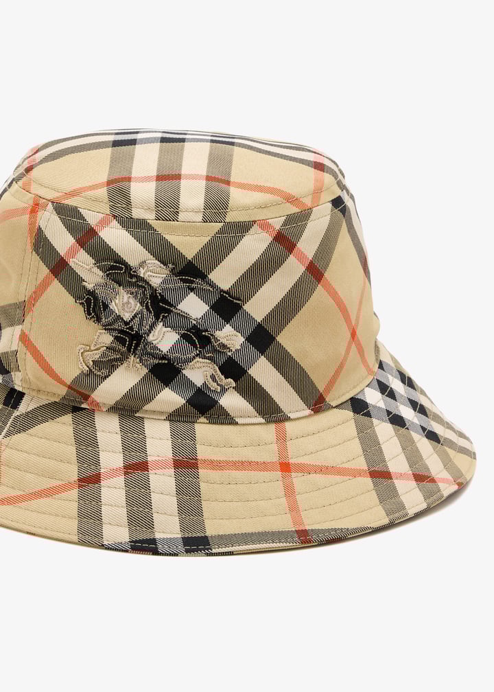 8100740_5.jpg?ts=20251119055559