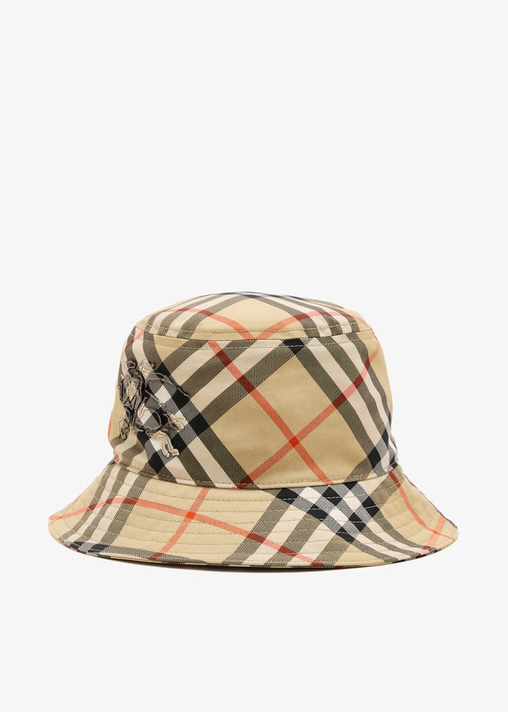 8100740_6.jpg?ts=20251119055600