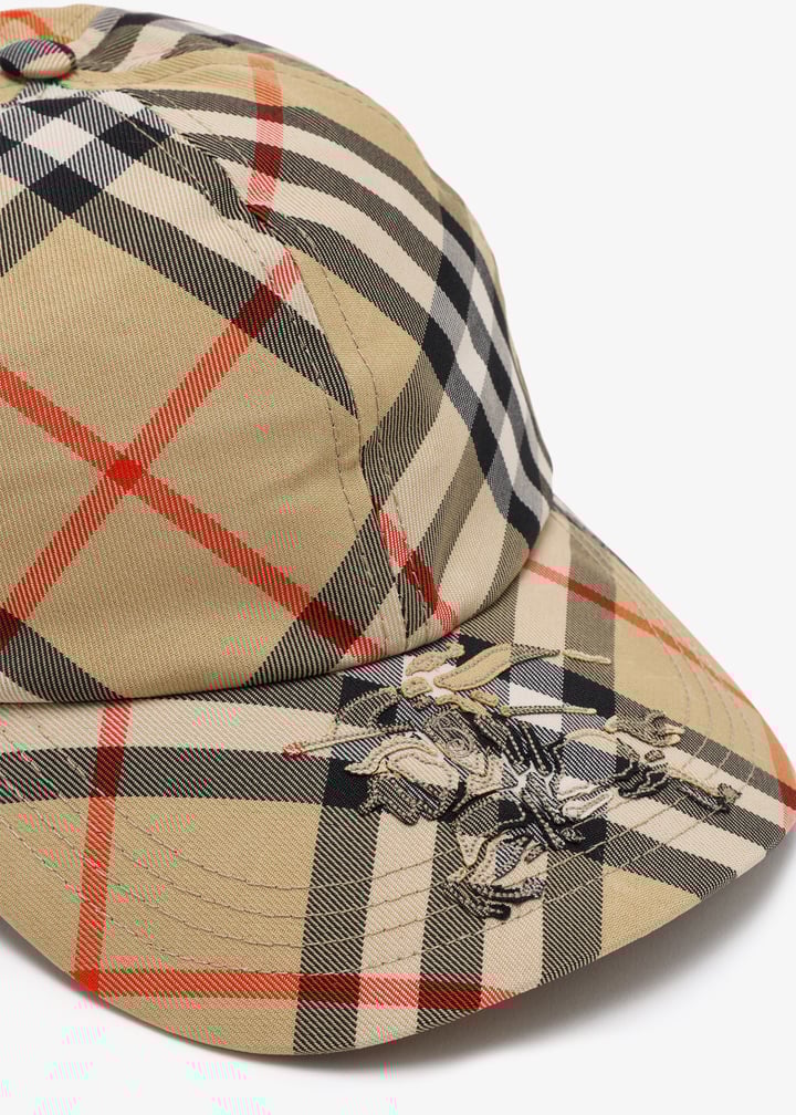 8100741_5.jpg?ts=20251031132305