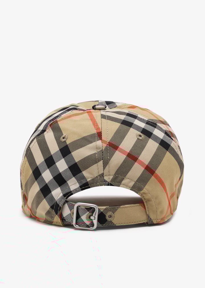 8100741_6.jpg?ts=20251031132305