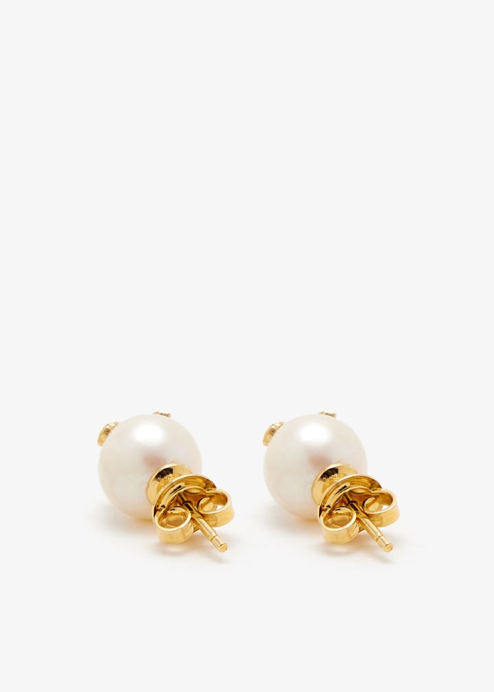 8100980_6.jpg?ts=20260414102749