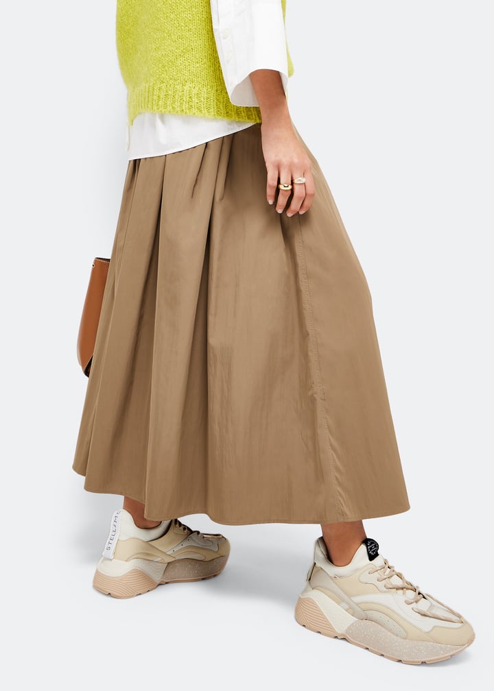 810144-e00083-8446_2.jpg?ts=20231027031523