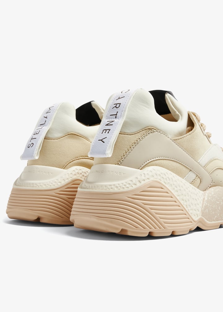 810144-e00083-8446_3.jpg?ts=20231027031523