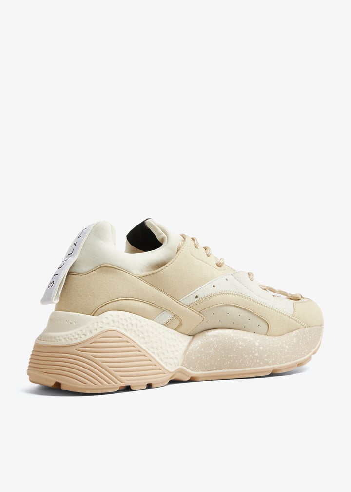 810144-e00083-8446_4.jpg?ts=20231027031523