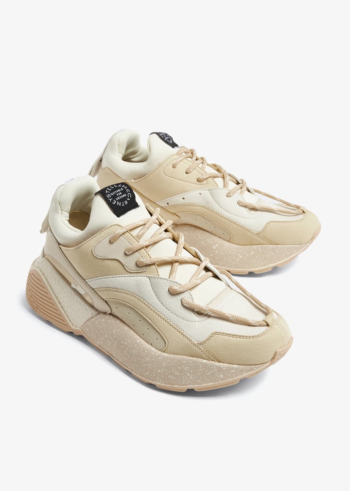 810144-e00083-8446_5.jpg?ts=20231027031523