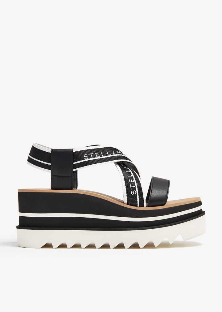 関税送料込Stella McCartney Platform Heel Sandals 19423775_43013939_600.jpg