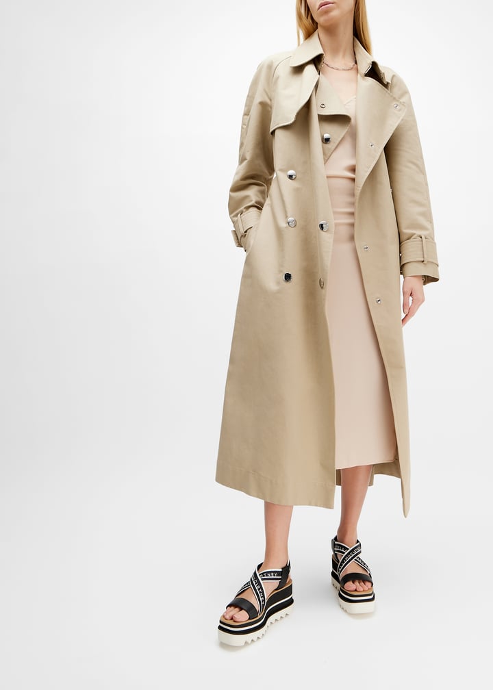 810162-e00015-1065_2.jpg?ts=20231208031614