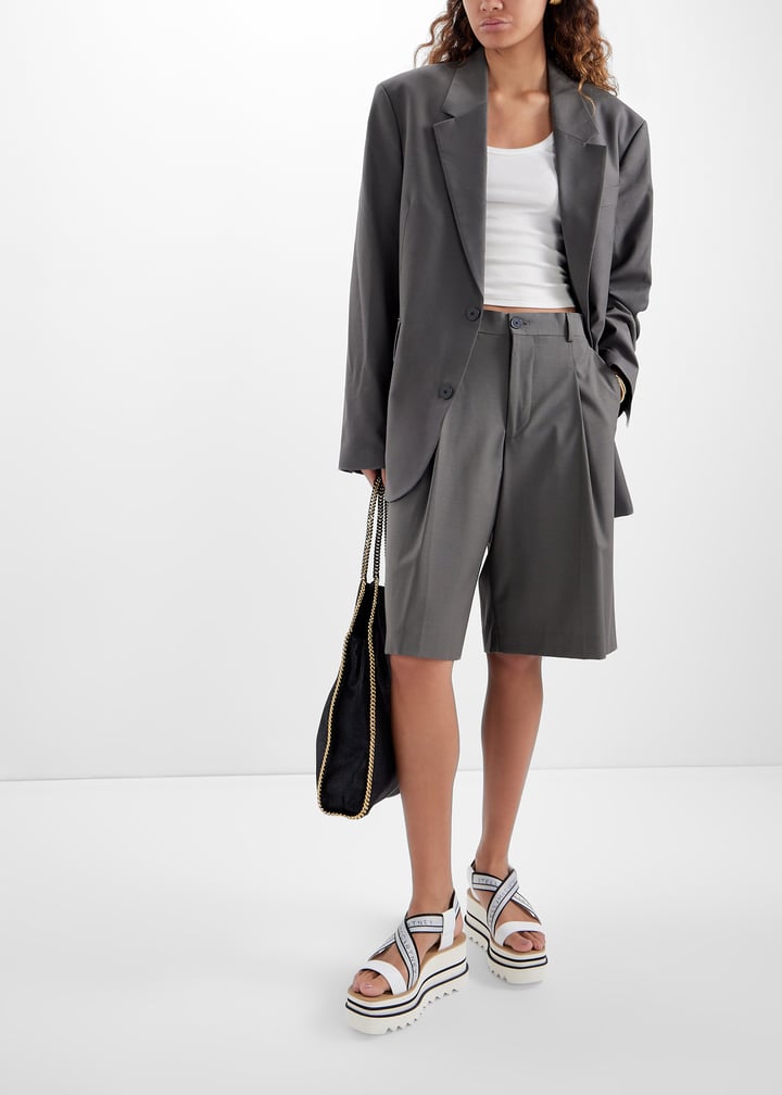 810162-e00015-9061_2.jpg?ts=20241231031014