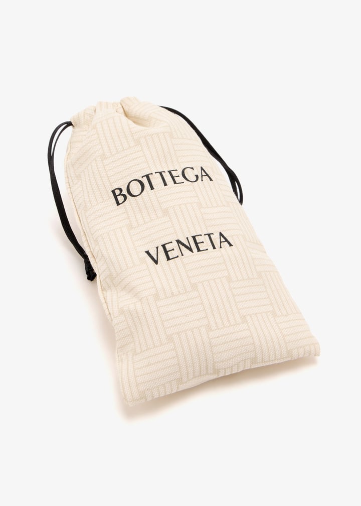 810164v2q301519_7.jpg?ts=20250902030603