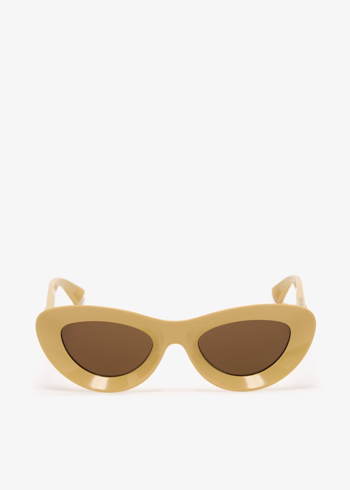 810166vbl807410_1.jpg?ts=20250307115518