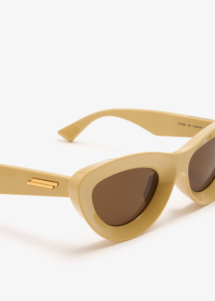 810166vbl807410_3.jpg?ts=20250307115518