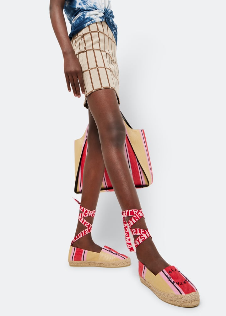 810168-e00091-6935_2.jpg?ts=20230417105511