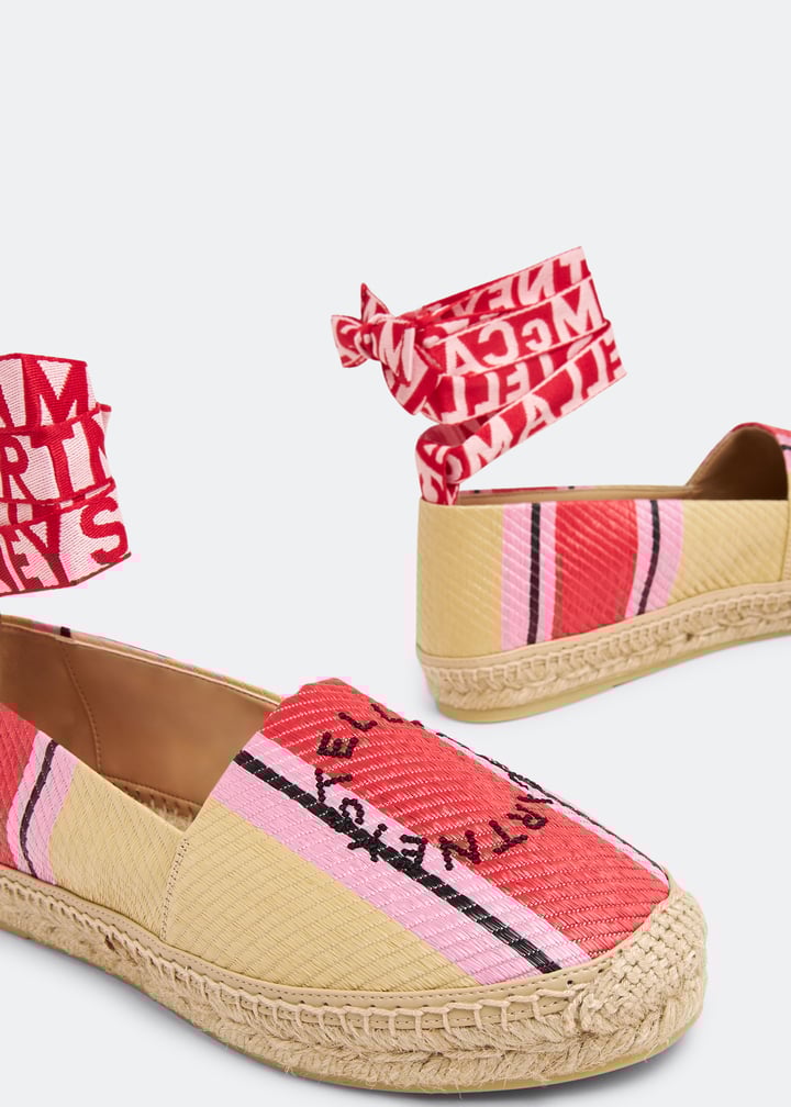 810168-e00091-6935_3.jpg?ts=20230417105511