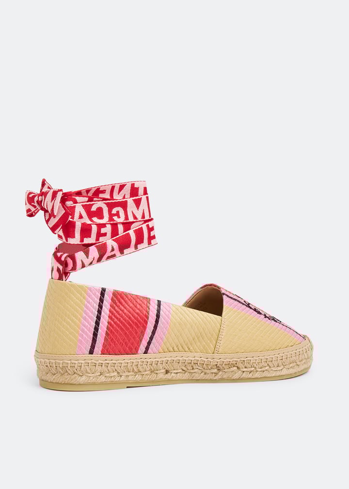 810168-e00091-6935_4.jpg?ts=20230417105511