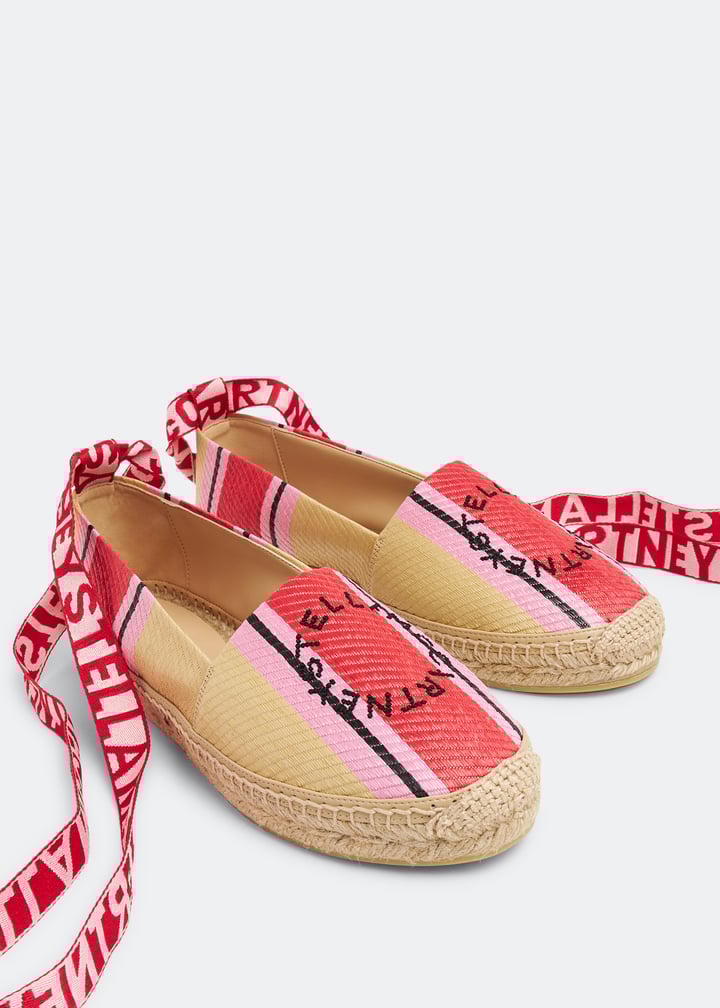 810168-e00091-6935_5.jpg?ts=20230417105511