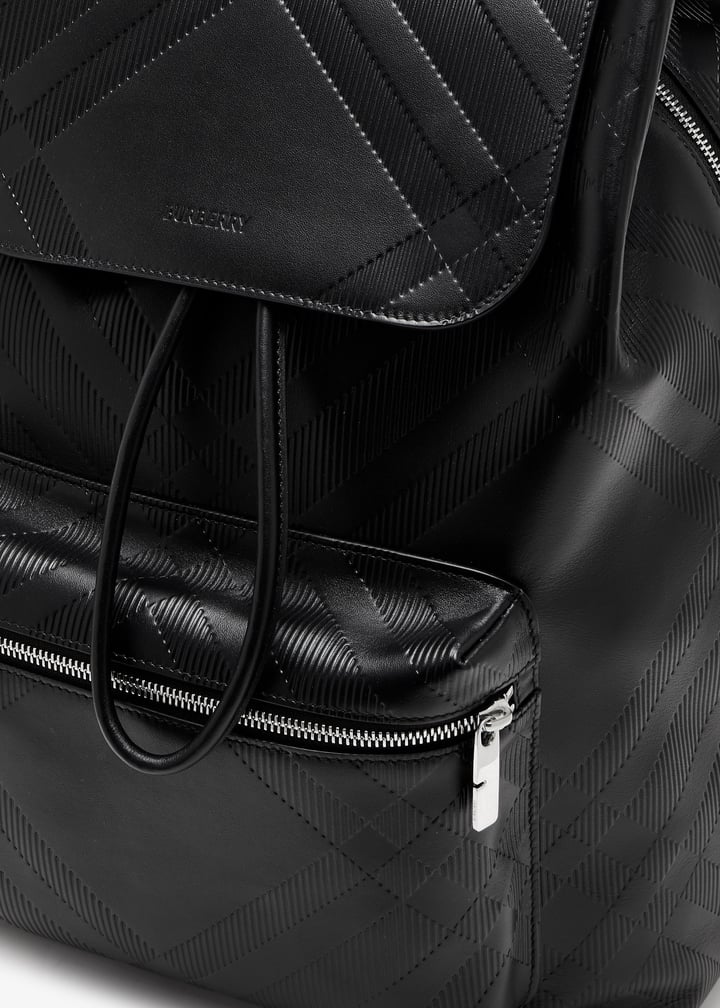 8101918_5.jpg?ts=20251023110127