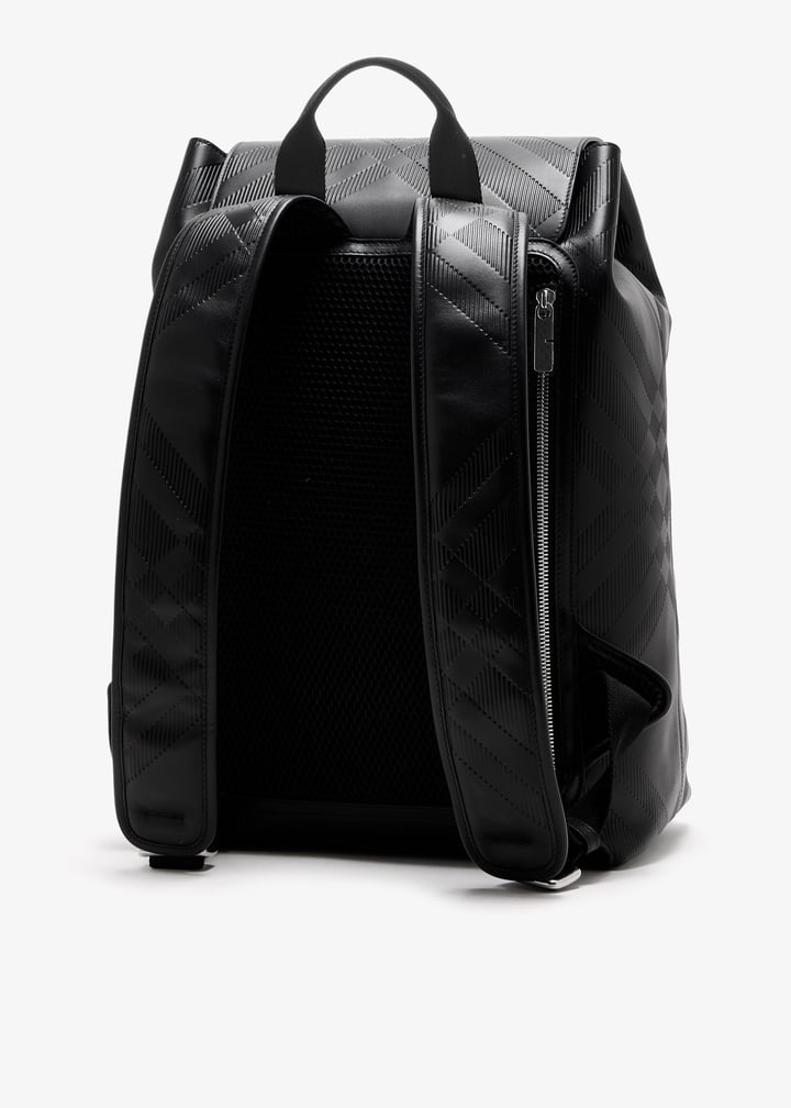 8101918_6.jpg?ts=20251023110127