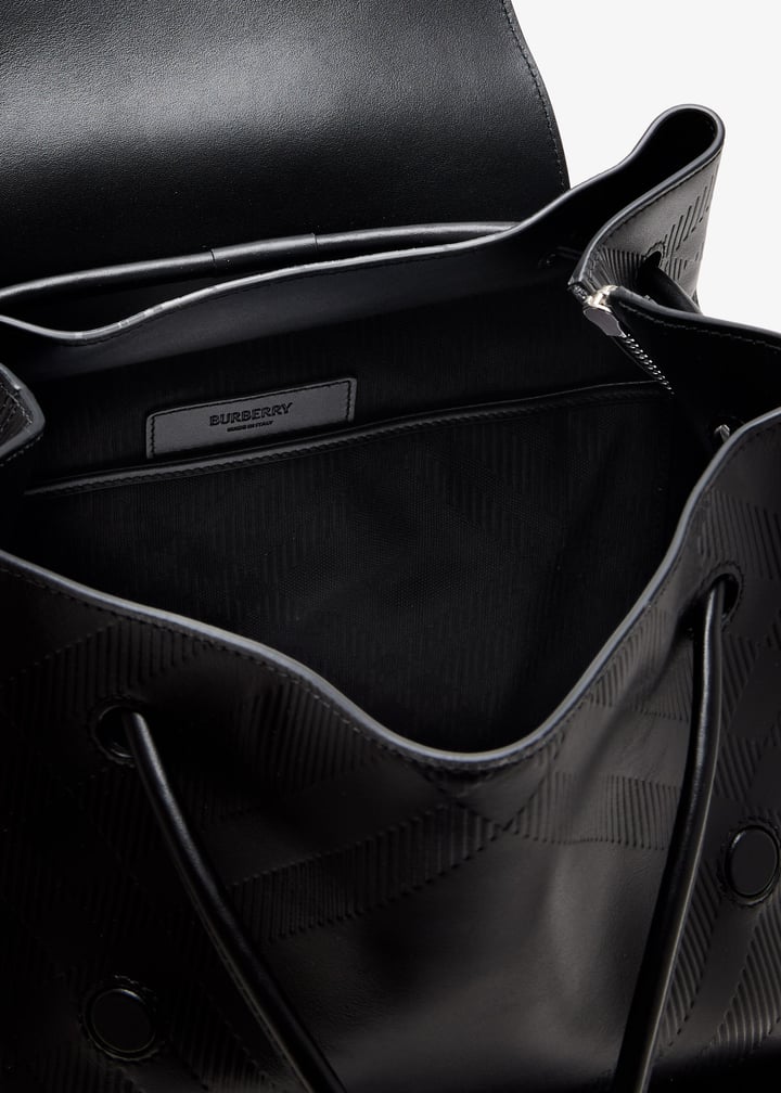 8101918_7.jpg?ts=20251023110127