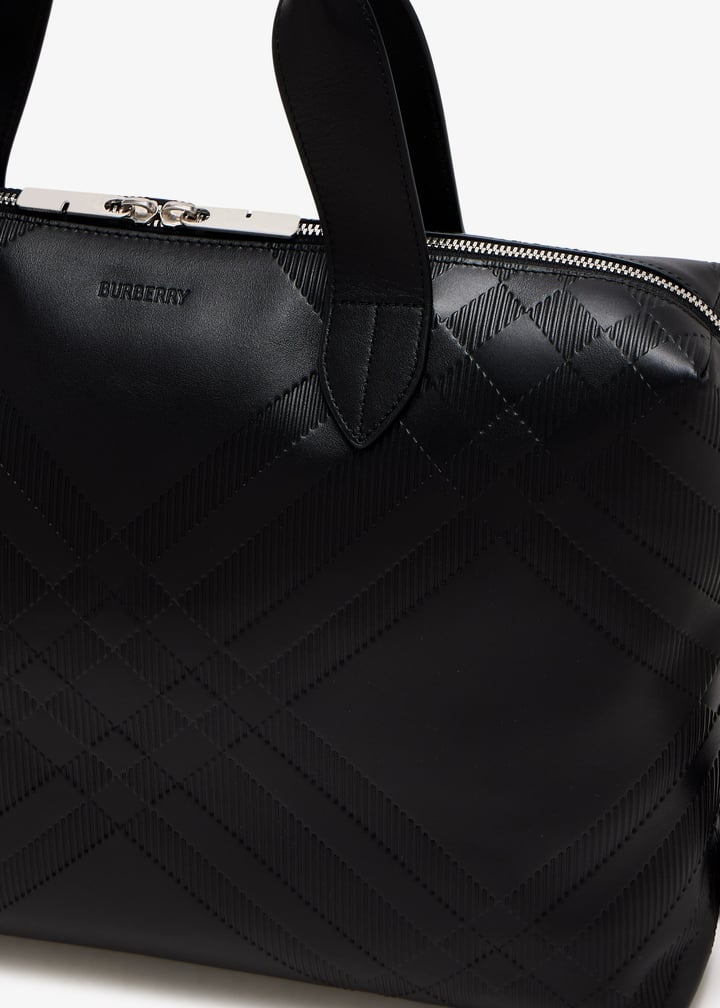 8101921_5.jpg?ts=20251028090534