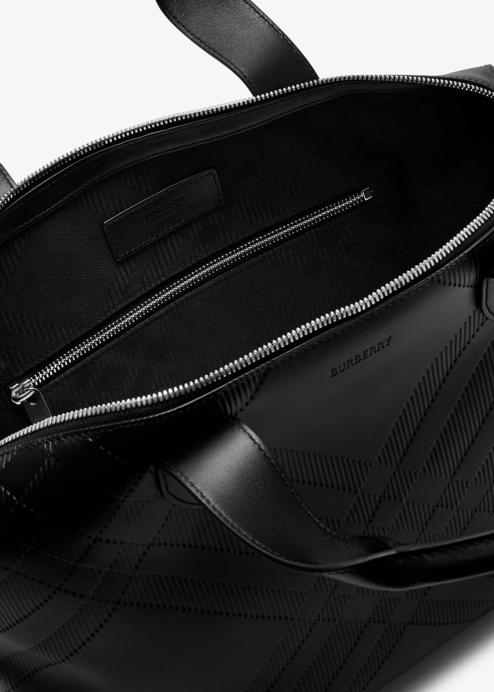 8101921_7.jpg?ts=20251028090535