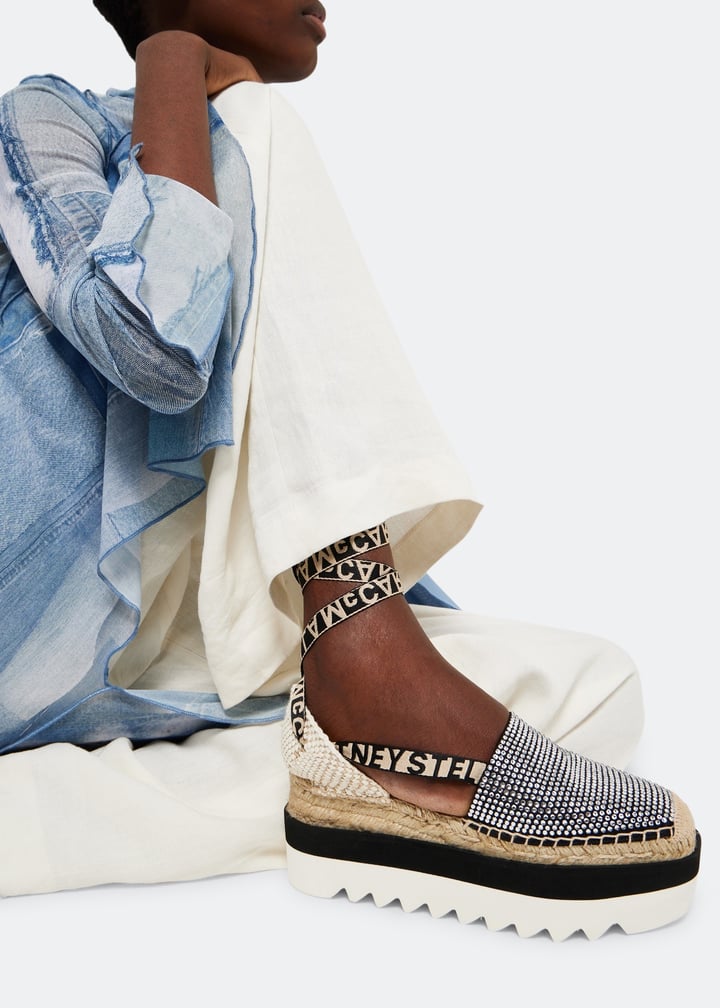 810208-e00096-1000_2.jpg?ts=20230420030514