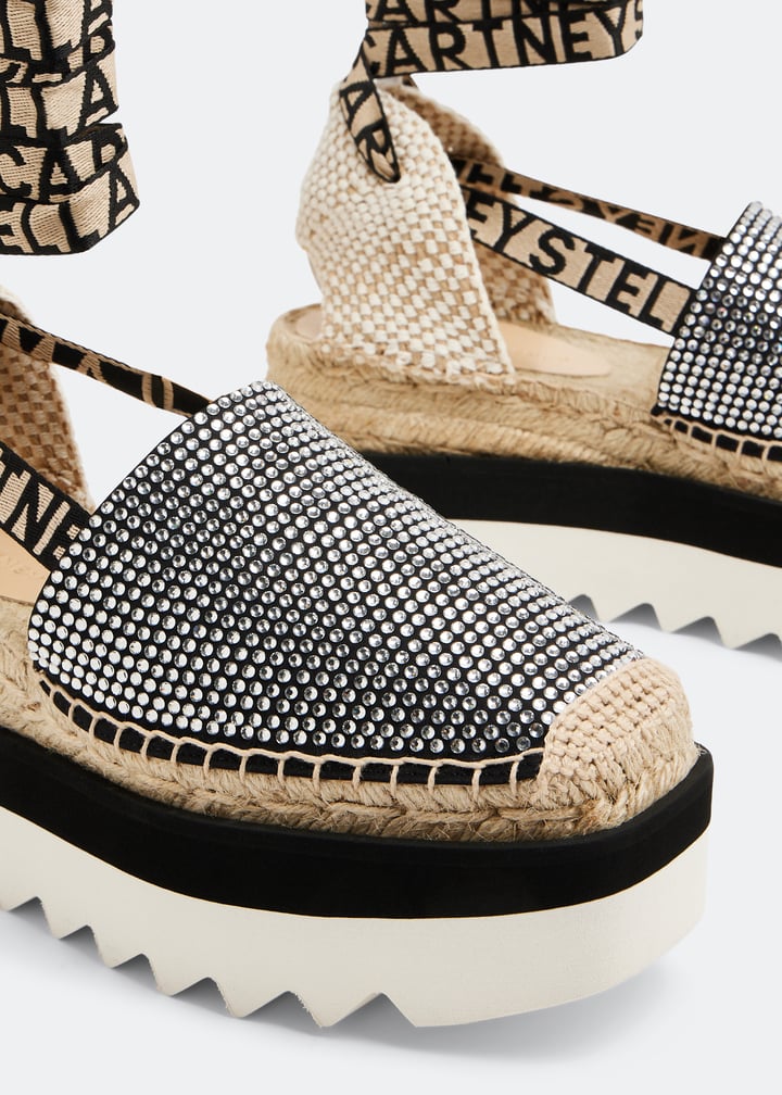 810208-e00096-1000_3.jpg?ts=20230420030514