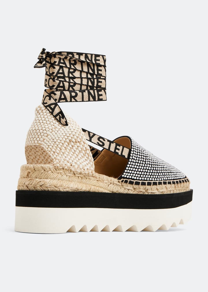 810208-e00096-1000_4.jpg?ts=20230420030514