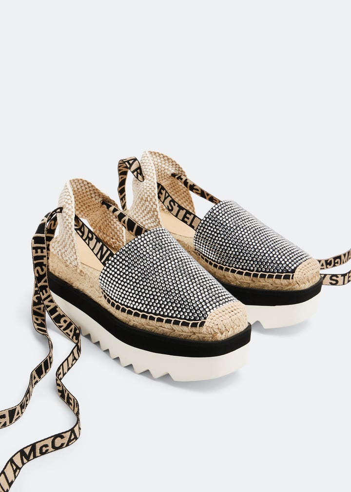 810208-e00096-1000_5.jpg?ts=20230420030514