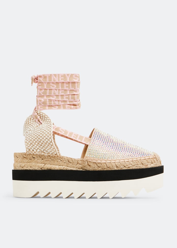 810208-e00096-6840_1.jpg?ts=20230420030514