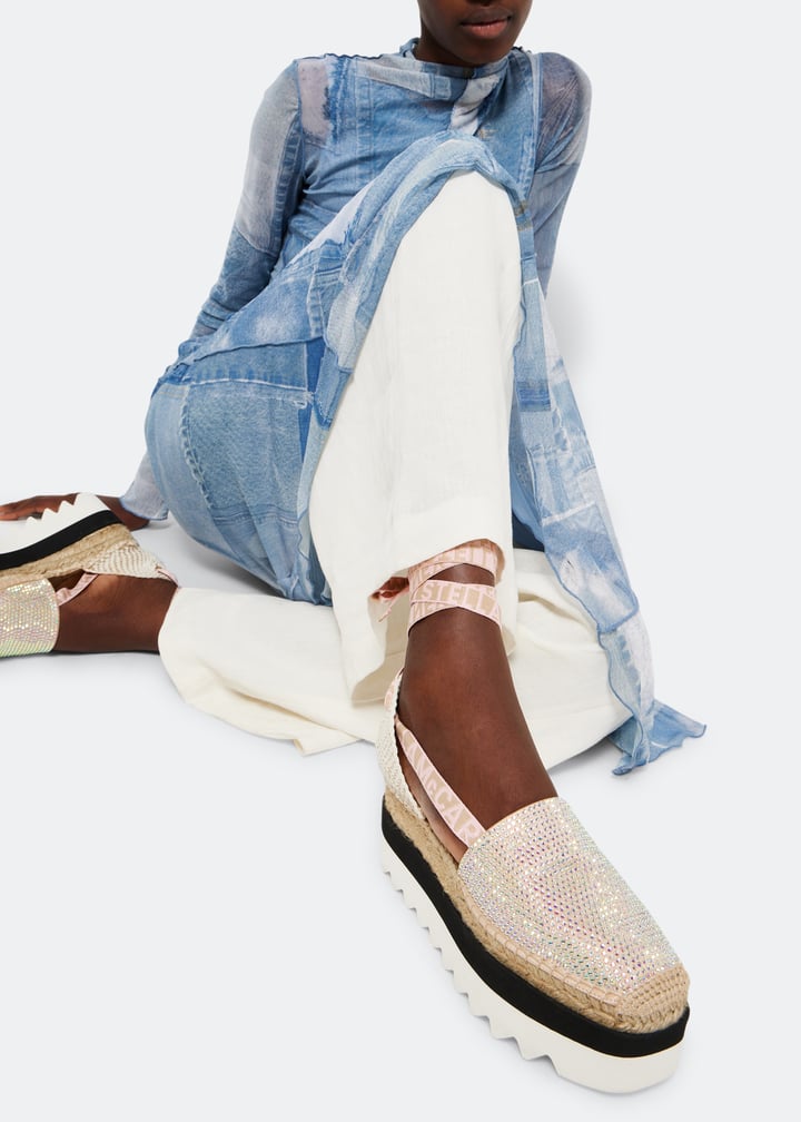 810208-e00096-6840_2.jpg?ts=20230420030514