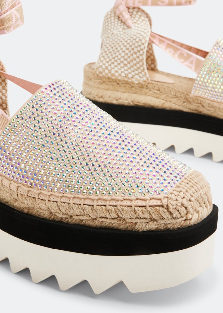 810208-e00096-6840_3.jpg?ts=20230420030514