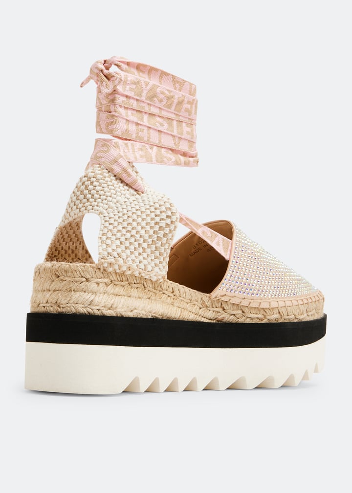 810208-e00096-6840_4.jpg?ts=20230420030514