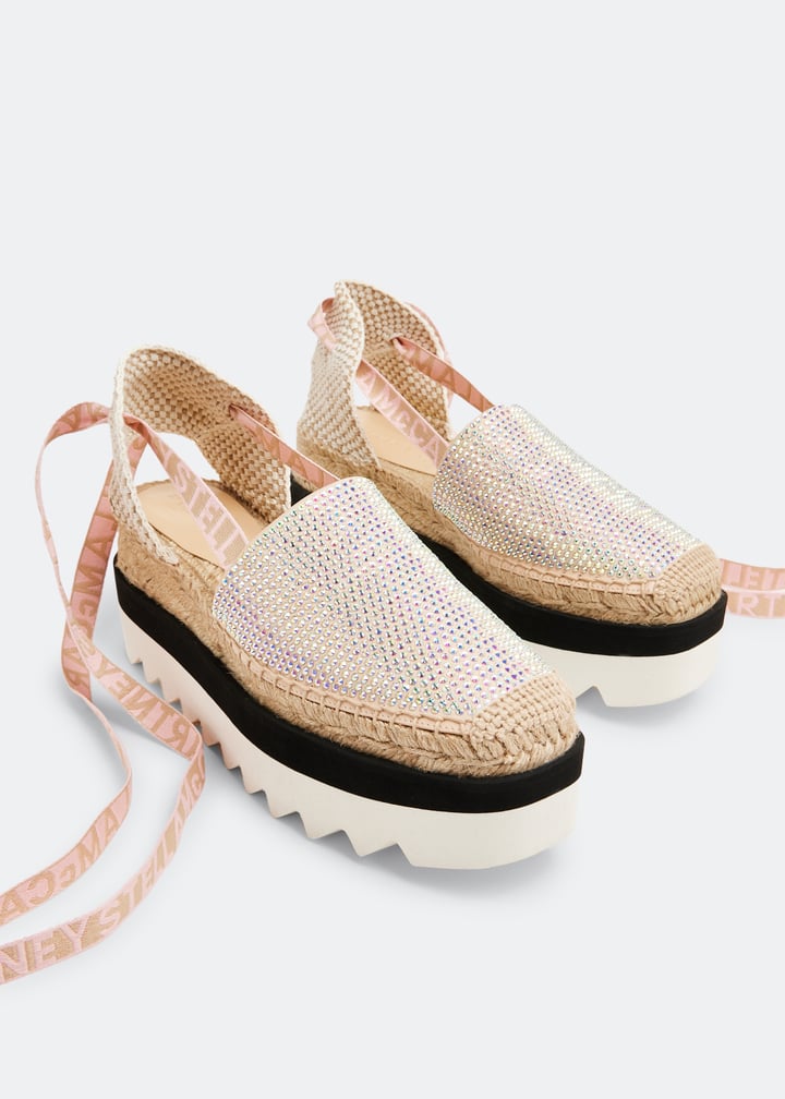 810208-e00096-6840_5.jpg?ts=20230420030514